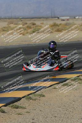 media/Mar-30-2025-Pro Autosports (Sun) [[34ff8f16e0]]/6-Purple Group/Session 1 (Turn 4 Inside)/